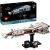 LEGO® Star Wars TM Tantive IV™ 75376 109335758