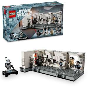 LEGO® Star Wars TM Boarding the Tantive IV™ 75387 100286951 - LEGO LEGO Star War