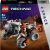 LEGO® Technic - Incarcator spatial de suprafata LT78 42178, 435 piese 131265717