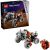 LEGO® Technic - Incarcator spatial de suprafata LT78 42178, 435 piese 131265717