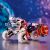 LEGO® Technic Rakodó űrjáró LT78 42178 131265717