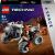 LEGO® Technic Rakodó űrjáró LT78 42178 131265717
