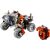 LEGO® Technic Rakodó űrjáró LT78 42178 131265717
