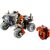 LEGO® Technic Teretni svemirski brod LT78 42178 131265717