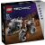 LEGO® Technic Teretni svemirski brod LT78 42178 131265717