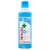 Flóraszept Chlorine Free Disinfectant Surface Cleaner Ocean 3x1L 92840973