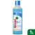 Flóraszept Chlorine Free Disinfectant Surface Cleaner Ocean 3x1L 92840973
