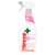 Flóraszept 0% Chlor Küchen-Desinfektionsmittel Spray, 700ml
