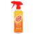 Szavo Mold Remover for Bathroom, 500ml