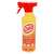 Szavo Mold Remover for Bathroom, 500ml