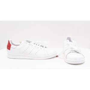 Adidas Stan Smith sneaker (39 1/2 méret) 92846566 