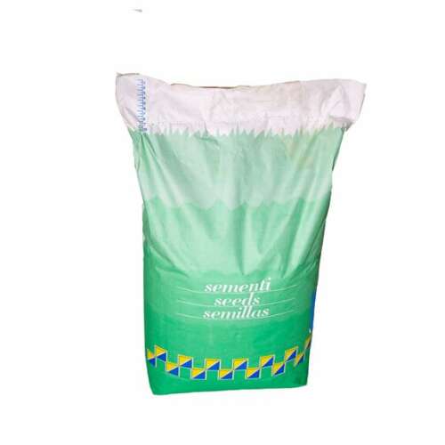 Fehér lóhere mag 25 kg-os zsák