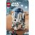 LEGO® Star Wars: R2-D2 75379 141954304