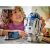 LEGO® Star Wars: R2-D2 75379 141954304