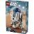 LEGO® Star Wars: R2-D2 75379 141954304