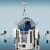 LEGO® Star Wars™ R2-D2™ 75379 141954304