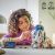 LEGO® Star Wars™ R2-D2™ 75379 141954304