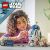 LEGO® Star Wars™ R2-D2™ 75379 141954304