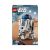 LEGO® Star Wars™ R2-D2™ 75379 141954304