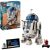 LEGO® Star Wars™ R2-D2™ 75379 141954304