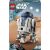 LEGO® Star Wars™ R2-D2™ 75379 141954304