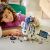 LEGO® Star Wars: R2-D2 75379 141954304