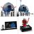 LEGO® Star Wars: R2-D2 75379 141954304