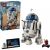 LEGO® Star Wars: R2-D2 75379 141954304