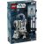 LEGO® Star Wars: R2-D2 75379 141954304