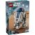 LEGO® Star Wars: R2-D2 75379 141954304