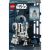 LEGO® Star Wars: R2-D2 75379 141954304
