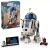 LEGO® Star Wars: R2-D2 75379 141954304