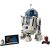 LEGO® Star Wars TM R2-D2™ 75379 141954304