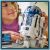 LEGO® Star Wars TM R2-D2™ 75379 141954304