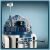 LEGO® Star Wars TM R2-D2™ 75379 141954304
