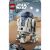 LEGO® Star Wars TM R2-D2™ 75379 141954304