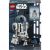 LEGO® Star Wars TM R2-D2™ 75379 141954304