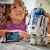 LEGO® Star Wars TM R2-D2™ 75379 141954304