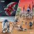 LEGO® Star Wars TM R2-D2™ 75379 141954304