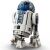 LEGO® Star Wars TM R2-D2™ 75379 141954304