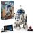 LEGO® Star Wars TM R2-D2™ 75379 141954304