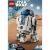 LEGO® Star Wars TM R2-D2™ 75379 141954304
