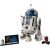 LEGO® Star Wars TM R2-D2™ 75379 141954304