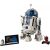 LEGO® Star Wars TM R2-D2™ 75379 141954304