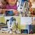LEGO® Star Wars: R2-D2 75379 141954304