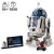 LEGO® Star Wars: R2-D2 75379 141954304