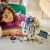 LEGO® Star Wars: R2-D2 75379 141954304
