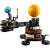 LEGO® Technic: Zemlja i Mjesec u orbiti 42179 100290989