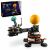 LEGO® Technic Föld-Hold Keringési Modell - 526 elem 100290989
