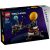 LEGO® Technic Föld-Hold Keringési Modell - 526 elem 100290989
